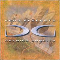 Defying Gravity von John Elefante