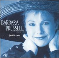Patterns von Barbara Brussell