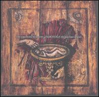 MACHINA/The Machines of God von Smashing Pumpkins