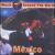 Mexico [Music Around World] von Pancho Cataneo