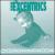 Perfect Nervous Breakdown von Excentrics