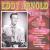 Bouquet of Roses von Eddy Arnold