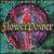 Flower Power von The Flower Kings