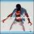 Global Groove: Millennium von Julian Marsh