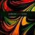 Supreme Love Gods von Supreme Love Gods
