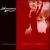Human Rites von Douglas Spotted Eagle
