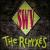 Remixes von SWV