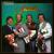 Christmas Present von The Statler Brothers