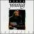 Solo/Live von Steve Young