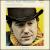 Driftin' Way of Life von Jerry Jeff Walker