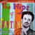 Brazil Classics, Vol. 5: The Hips of Tradition von Tom Zé