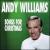 Songs for Christmas von Andy Williams