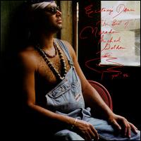 Ecstasy's Dance: The Best of Narada Michael Walden von Narada Michael Walden