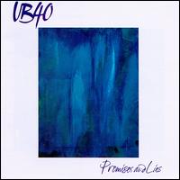 Promises and Lies von UB40