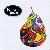 William Pears von William Pears