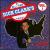 21 All-Time Hits, Vol. 1 von Dick Clark