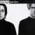 Savage Garden von Savage Garden