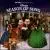 Disney's Season of Song: A Traditional Holiday Collection von Disney