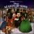 Disney's Season of Song: A Traditional Holiday Collection von Disney