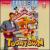 Rock 'n Toontown von Craig & Company
