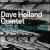 Prime Directive von Dave Holland