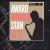 Award Winner: Stan Getz von Stan Getz