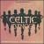 Celtic Dance [Narada] von Various Artists