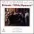 With Pleasure von Dick Sudhalter