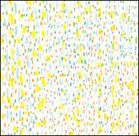 Anadromous von Mirza