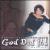 God Did It von Evelyn Turrentine-Agee