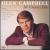 20 Greatest Hits von Glen Campbell