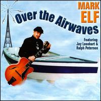 Over the Airwaves von Mark Elf