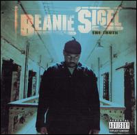 Truth von Beanie Sigel