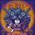 Tangled Up in Blues: Songs of Bob Dylan von Various Artists