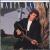 Marty Raybon [1995] von Marty Raybon