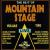 Best of Mountain Stage Live, Vol. 2 von Various Artists