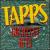 Greatest Hits von Tapps