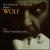 Wolf [Original Soundtrack] von Ennio Morricone