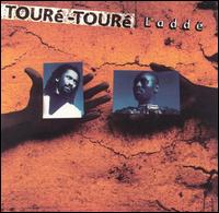 Ladde von Toure Toure