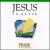 Jesus Is Alive von Hosanna! Music