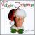 Very Very Yellow Christmas von Yellowman