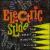 Best of Electric Slide von Various Artists