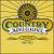 Country Music Classics, Vol. 3 (1965-70) von Various Artists
