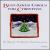 Best Loved Carols for Christmas von Various Artists