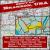 Best of Branson, U.S.A., Vol. 1 von Various Artists