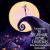 Tim Burton's The Nightmare Before Christmas von Danny Elfman