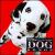 Dog Songs [Disney] von Disney