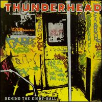 Behind the 8-Ball von Thunderhead