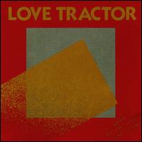 Love Tractor/'Til the Cows Come Home von Love Tractor