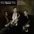 Tenor Trio von Ernie Watts